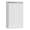 iga 120 b atn kov skri a biela atn kov s8b882798