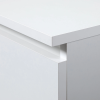 skri a rexa 80 cm biela e41686cd