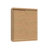 iga 160 b atn kov skri a dub artisan atnb89aa84f