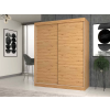 iga 160 b atn kov skri a dub artisan af9eec01