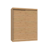 iga 160 c atn kov skri a dub artisan atn885a132f