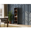 r40 reg l kni nica antracit dub artisan ae392043
