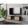 malwa tv stol k antracit dub artisan 5b81d8fd