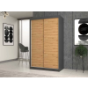 iga 120 b atn kov skri a antracit dub arb1f7fb3f