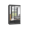 iga 120 a atn kov skri a antracit dub ar2867730e