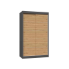 iga 120 c atn kov skri a antracit dub ar2c607663