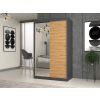 iga 120 a b atn kov skri a antracit dub 7e4a5cbb
