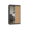 iga 120 a c atn kov skri a antracit dub 56551c98
