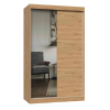 iga 120 a b atn kov skri a dub artisan 8b0b2679