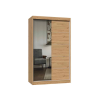 iga 120 a c atn kov skri a dub artisan ac3771a4e
