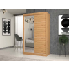 iga 120 a c atn kov skri a dub artisan 6223bc57