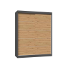 iga 160 c atn kov skri a antracit dub arcf13f7b9