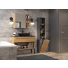 nel iv k pe ov skrinka antracit dub artia6a0016d