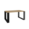 modern konferen n stol k dub artisan ier9da44718