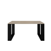 modern konferen n stol k dub sonoma iern5fbc6899