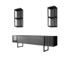 chrome line t lov ob vacia stena antraci52790757