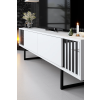 chrome line t lov ob vacia stena biela i9c3b237b