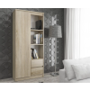 kni nica r 80 cm clp r11 dub sonoma e1be8177