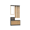 vera predsie ov zostava antracit dub art742157b8
