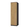 malwa sd 50 atn kov skri a antracit dub db1662c1