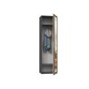 duo atn kov skri a antracit dub artisan 0084bc6d