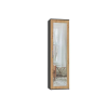 duo atn kov skri a antracit dub artisan f6ee329f