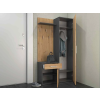 duo komplet predsie ov zostava antracit 444616d1