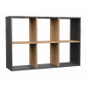 malax 2x3 reg l kni nica antracit dub ard7bed9c5