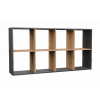malax 2x4 reg l kni nica antracit dub arcc6b1701