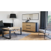 costa komoda skrinka antracit dub artisa5ccfd4eb
