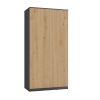 malwa sd 90 atn kov skri a antracit dub ed70a61f