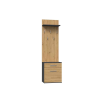 duo predsie ov zostava antracit dub artif197bf61
