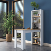 ja102 2344 barov st l s reg lom biela or62087cfe