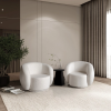 ares oto n boucle kresielko b ov kreslofafe2840