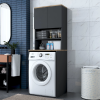 kd101 2674 skrinka nad pr ku antracit or10d3cd12