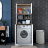 kd102 2160 walnut skrinka na pr ku orechfe701efa