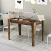 kiev 506 jed lensk st l s lo n m priesto3b206f6f