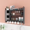 knerr z vesn skrinka s ve iakom antracitd25bb590