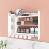 knerr z vesn skrinka s ve iakom biela 95e3cd78