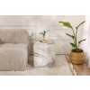 k p odkladac stol k freesia mramor a6802cd3