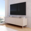 home tv stol k na no i k ch coast tv sto22bdd513