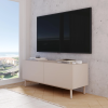 home zky tv stol k na no i k ch coast tv1488ba97