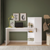 ct2 p sac st l so skrinkou biela p sac s94b38208