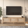 dune tv stol k na no i k ch sepet juta tddd50636