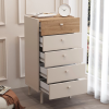 home zka upl kov komoda 5s sepet coast ka82c22e5