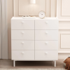 home upl kov komoda 8s biela komoda skri61a0b63c