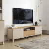 mood tv stol k na no i k ch sepet coast 8213d7f0