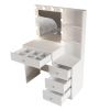 home toaletn stol k s osvetlen m 4s biel5d5dd384