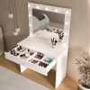 home toaletn stol k s osvetlen m 1s bield996e361