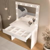 home toaletn stol k s osvetlen m 1s biel1f0b496c